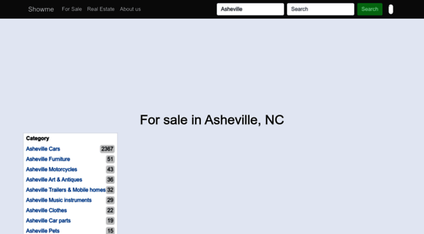 asheville.showmethead.com