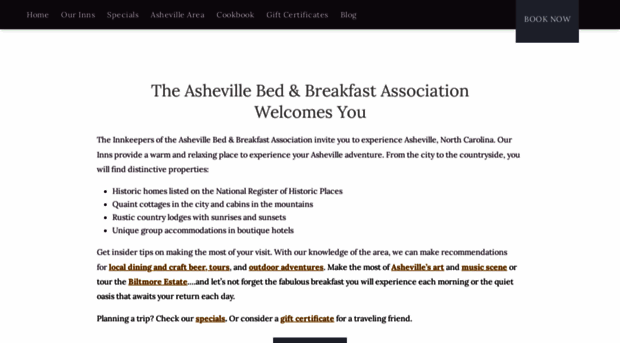 ashevillebba.com