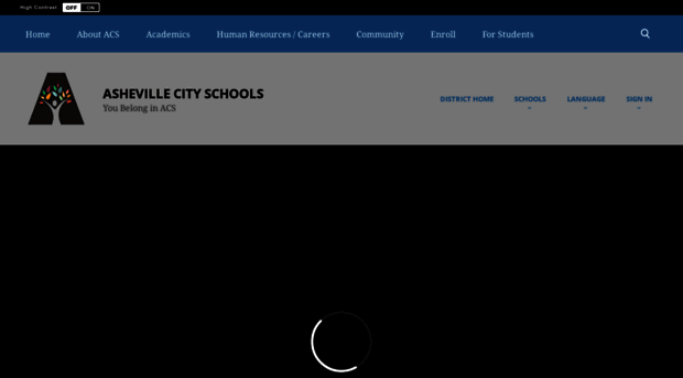 ashevillecityschools.net