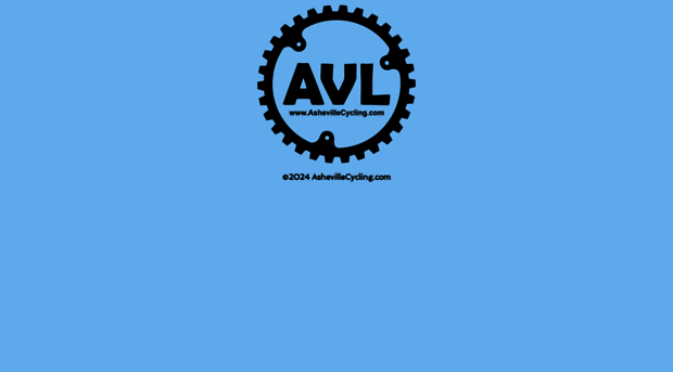 ashevillecycling.com