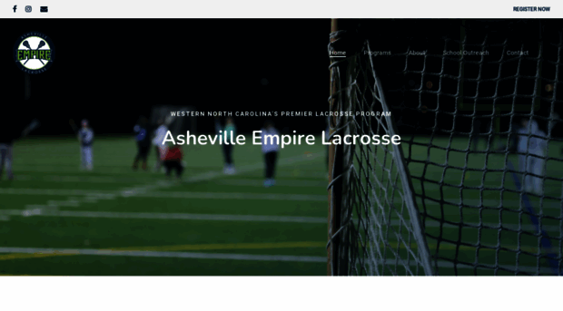 ashevilleempire.com