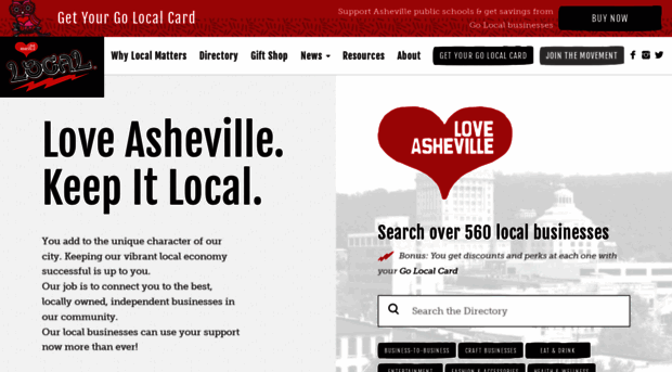 ashevillegrown.com