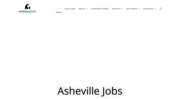 ashevillejobs.com