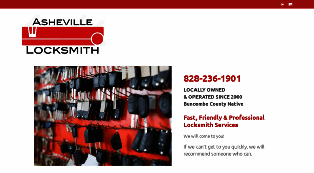 ashevillelocksmithnow.com