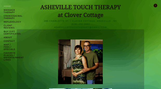 ashevillemassagetherapy.com