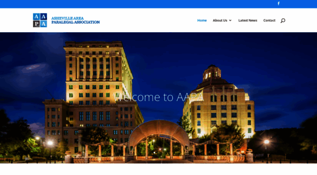 ashevilleparalegals.com