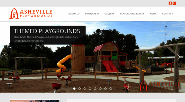 ashevilleplaygrounds.com