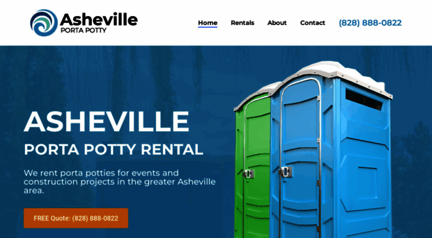 ashevilleportapotty.com