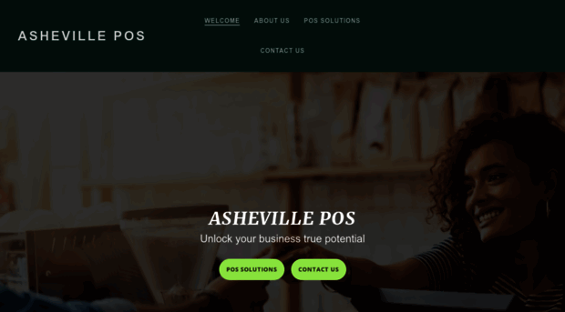 ashevillepos.com