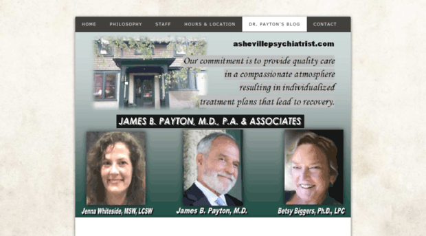 ashevillepsychiatrist.squarespace.com