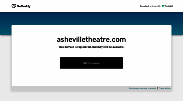 ashevilletheatre.com