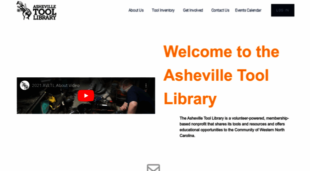 ashevilletoollibrary.org