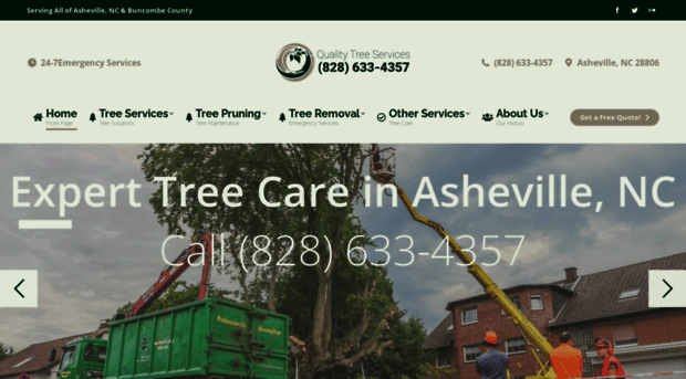 ashevilletreeremovals.com