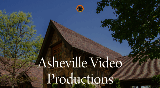 ashevillevideo.squarespace.com