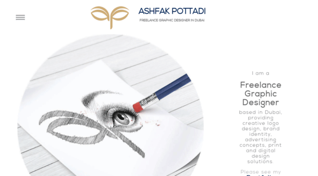 ashfakdesign.com