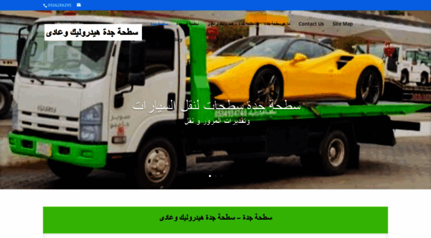 ashfaqanwar.com