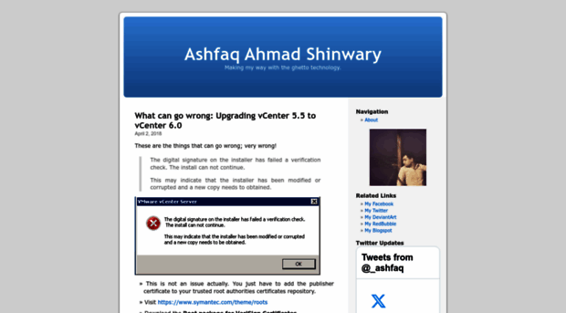 ashfaqshinwary.wordpress.com