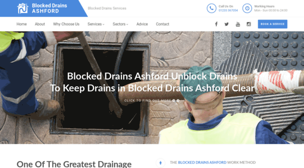 ashford-blocked-drains.co.uk