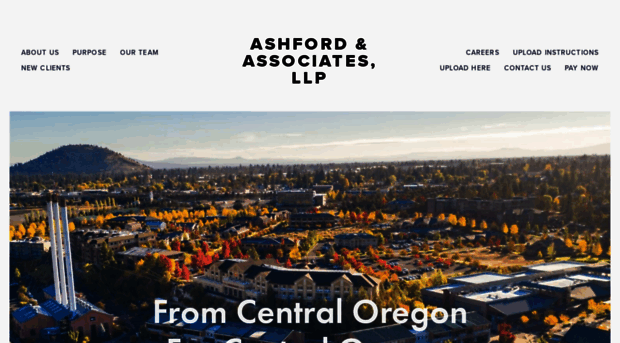 ashfordcpa.com