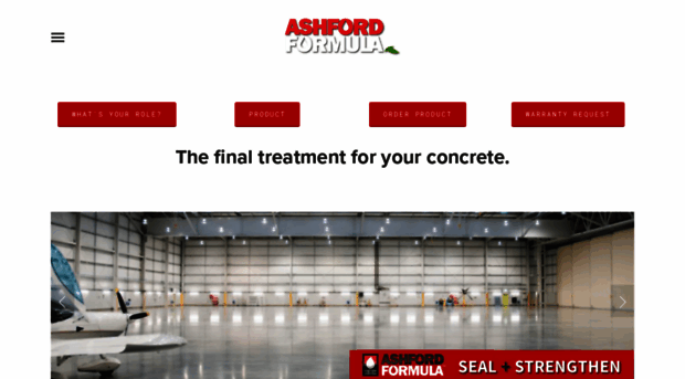 ashfordformula.com.au