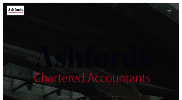 ashfords-accountants.co.uk