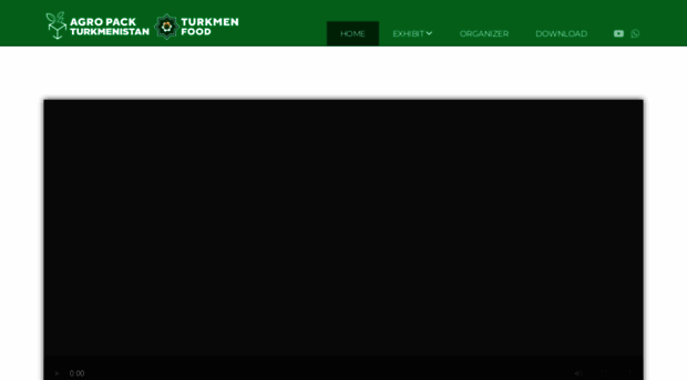 ashgabat.agro-pack.com