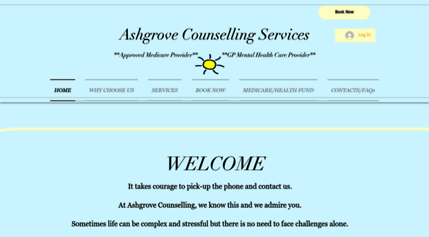 ashgrovecounselling.com.au