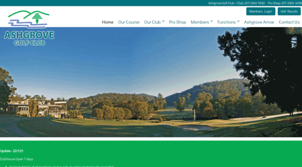 ashgrovegolf.com.au