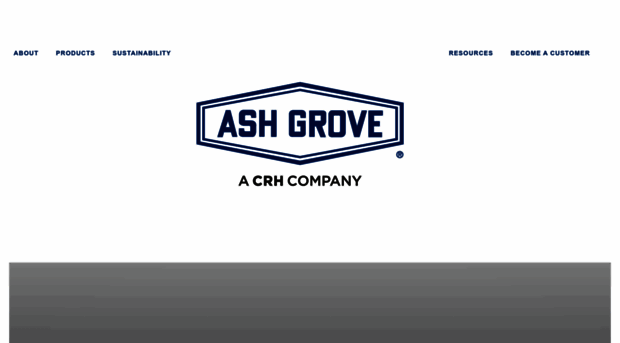 ashgrovesouth.com