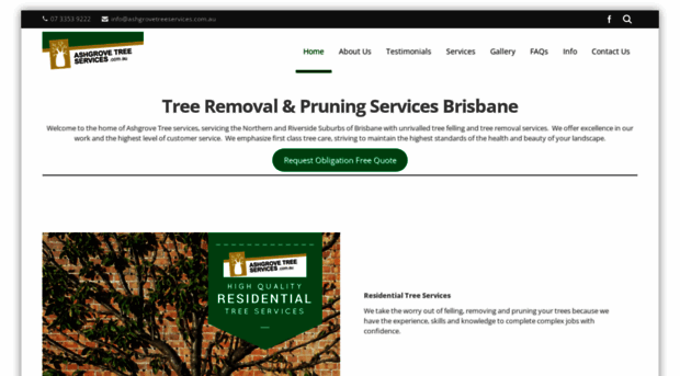 ashgrovetreeservices.com.au