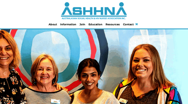 ashhna.org.au