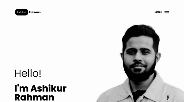 ashikurrahman.org