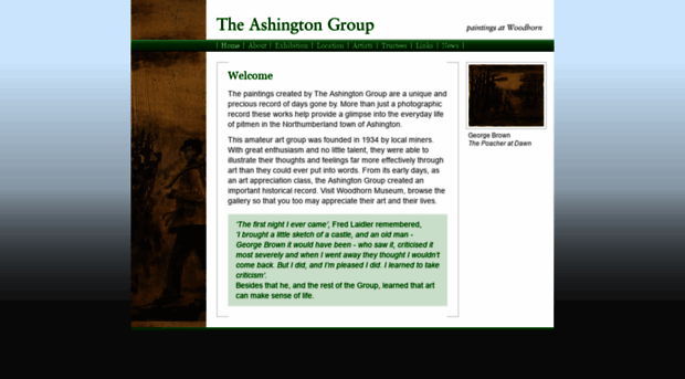 ashingtongroup.co.uk