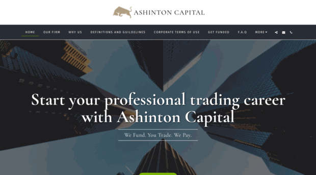 ashintoncapital.co.za