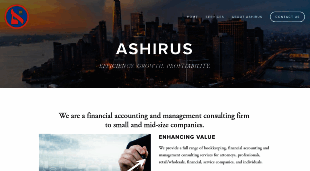 ashir.us