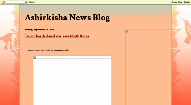 ashirkishanewsblog11.blogspot.com.tr