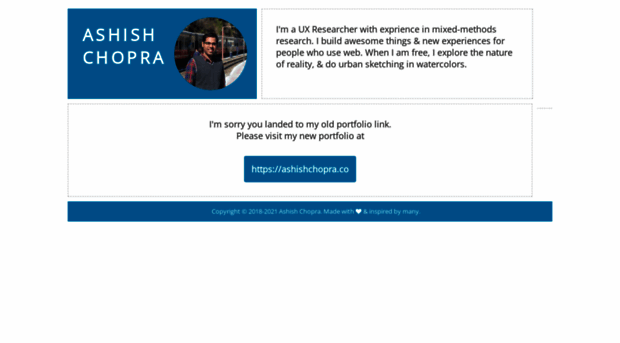 ashish-chopra.github.io