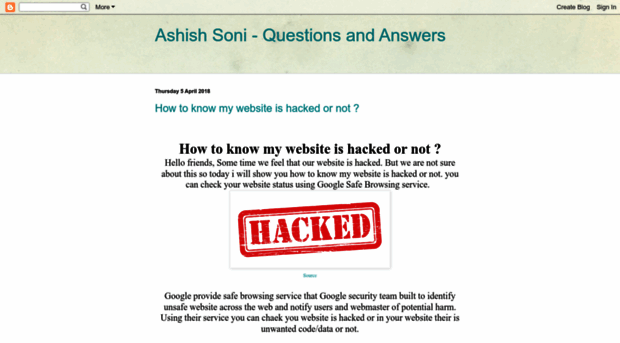 ashish-questions-answers.blogspot.in