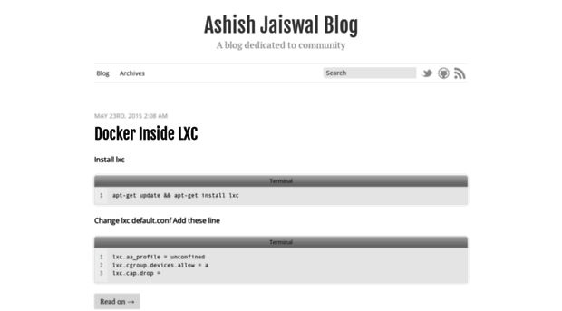 ashish1099.github.io