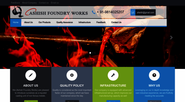 ashishfoundry.com