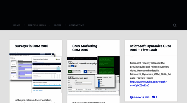 ashishkhanna.wordpress.com