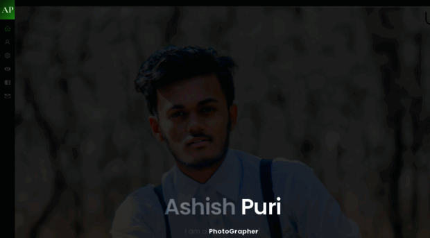 ashishpuri.com.np