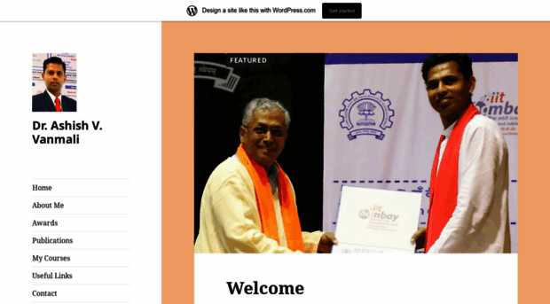 ashishvanmali.wordpress.com