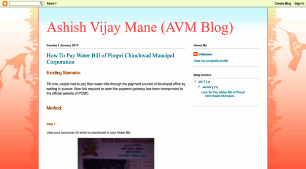 ashishvijaymane.blogspot.com