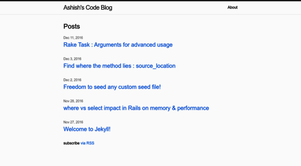 ashishwadekar.github.io
