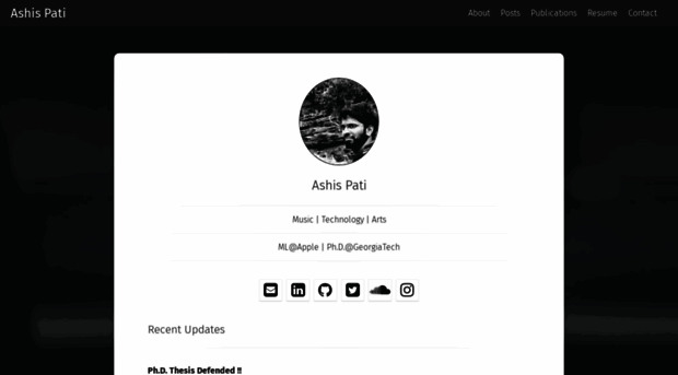 ashispati.github.io