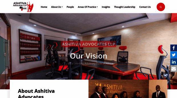 ashitivaadvocates.com