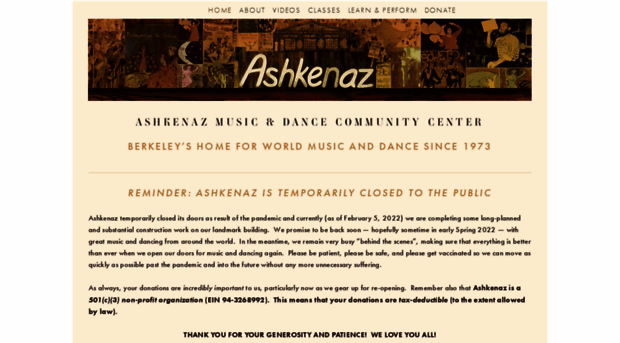 ashkenaz.squarespace.com