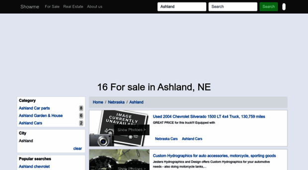 ashland-ne.showmethead.com