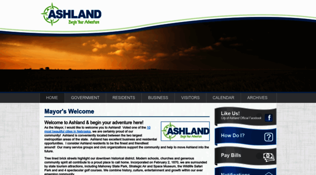 ashland-ne.socs.net